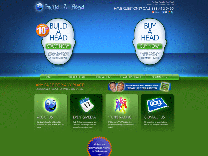 www.build-a-head.com