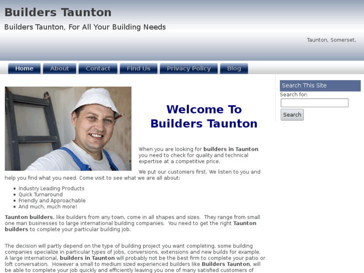 www.builderstaunton.com