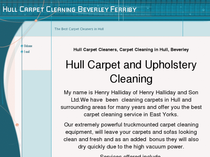 www.carpetcleaninghull.co.uk