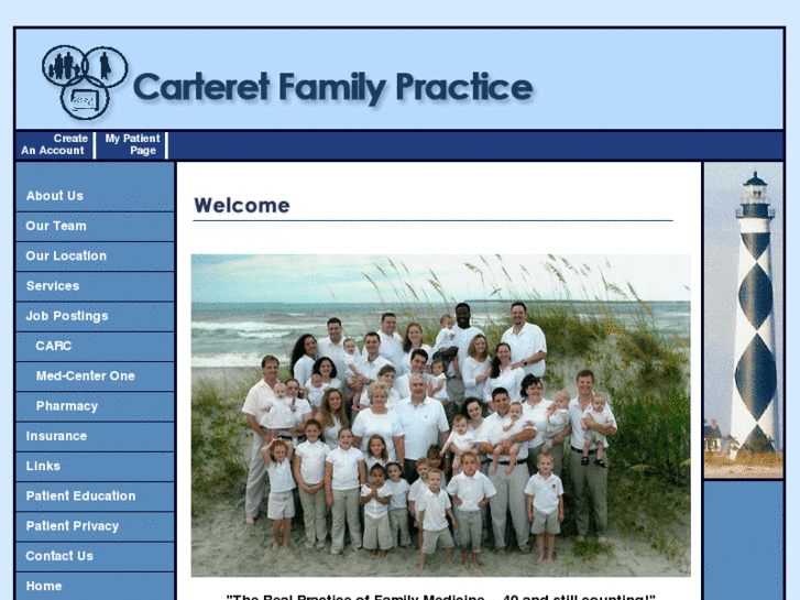 www.carteretfamilypractice.com