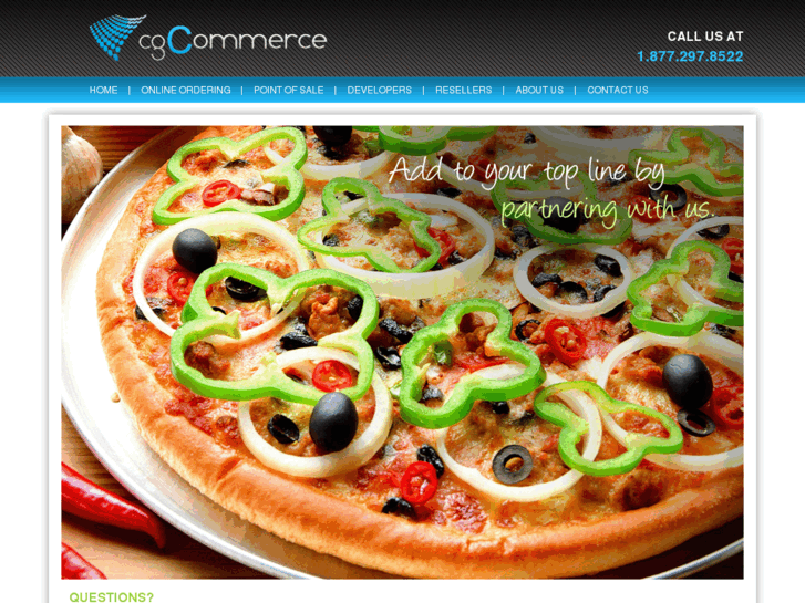 www.cgcommerce.com
