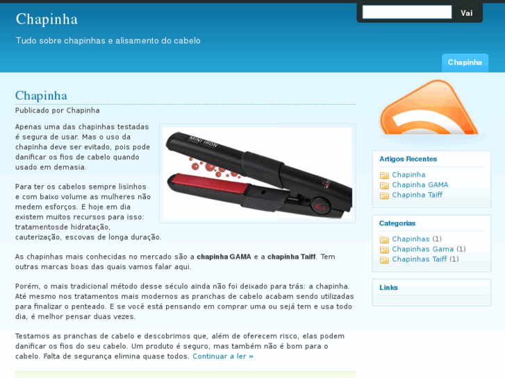 www.chapinha.org