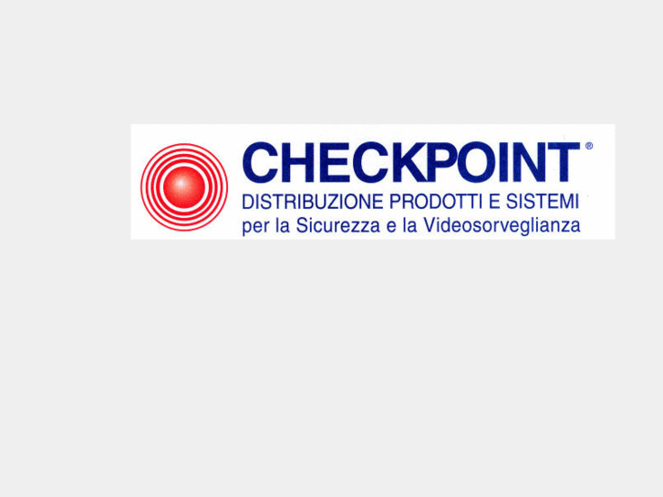 www.checkpointroma.com