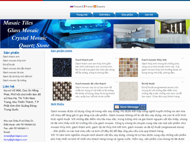 www.cnmosaictiles.com