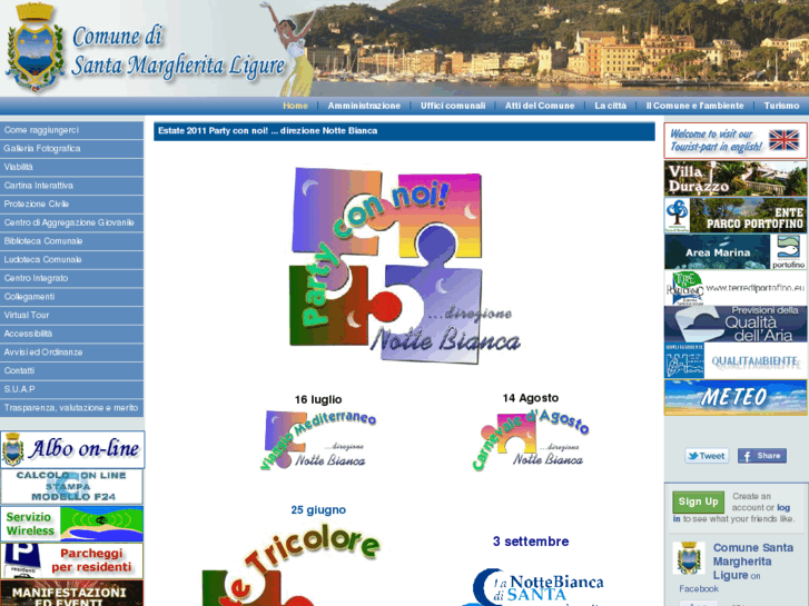 www.comunesml.it