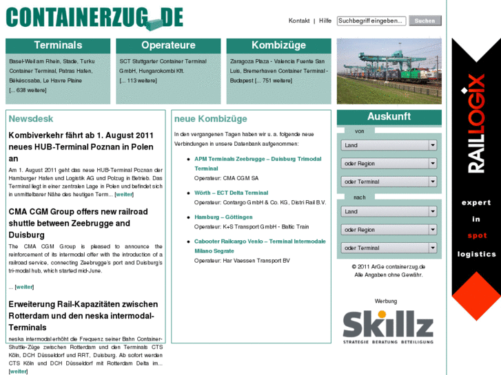 www.containerzug.de