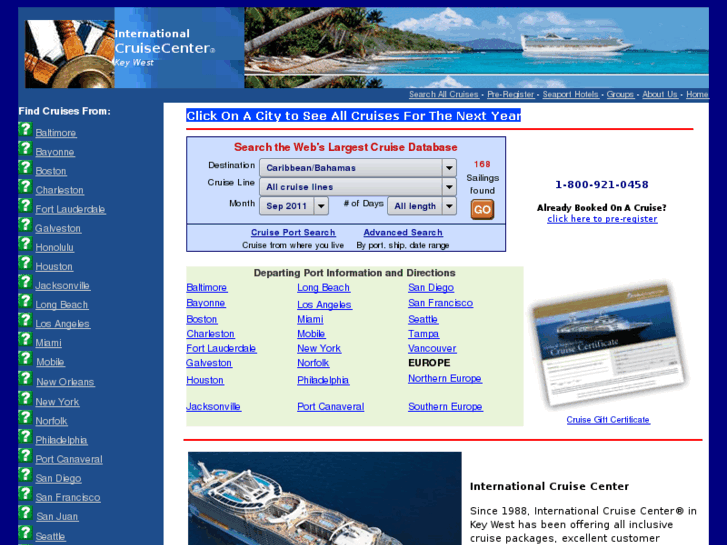 www.cruisesfrom.com