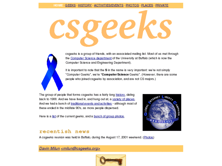 www.csgeeks.org