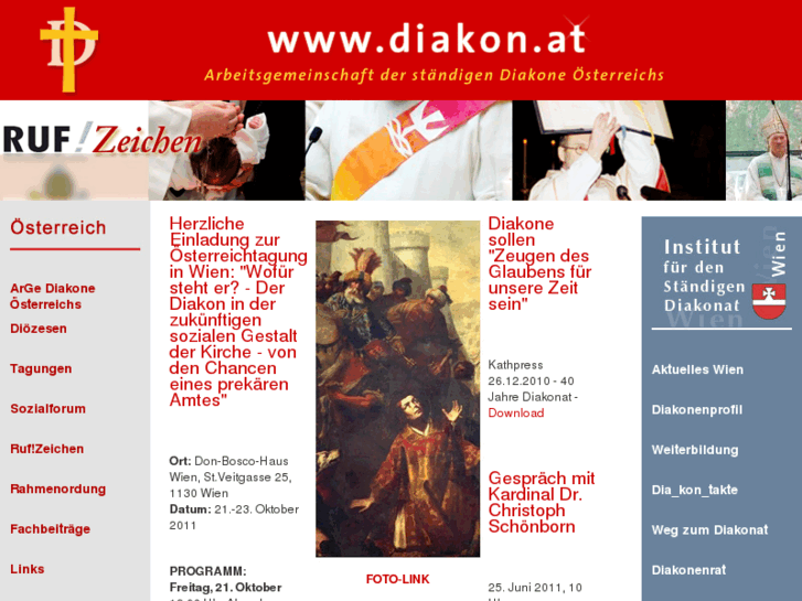 www.diakon.at