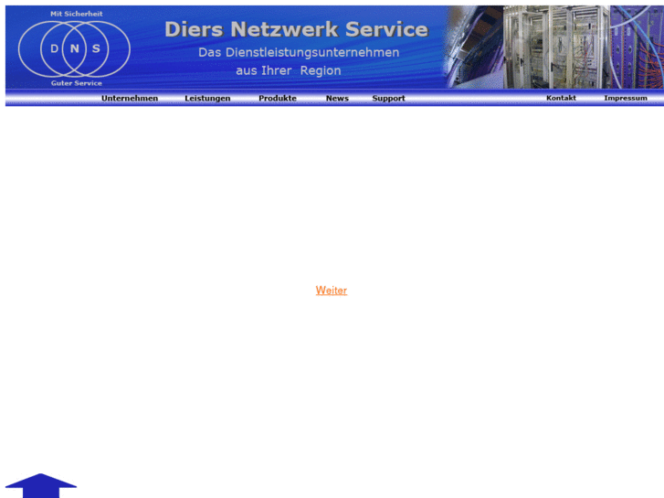 www.diers-netzwerk-service.net