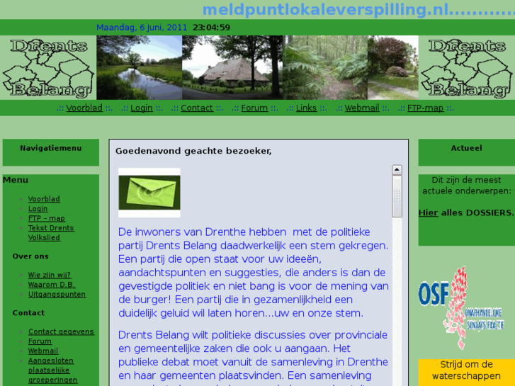 www.drentsbelang.nl