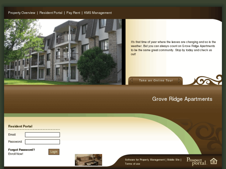 www.eastgroveapts.net