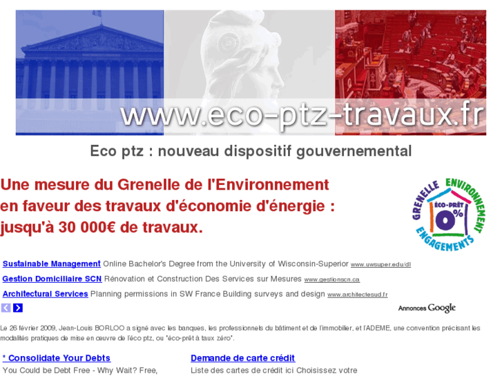 www.eco-ptz-gouv.fr