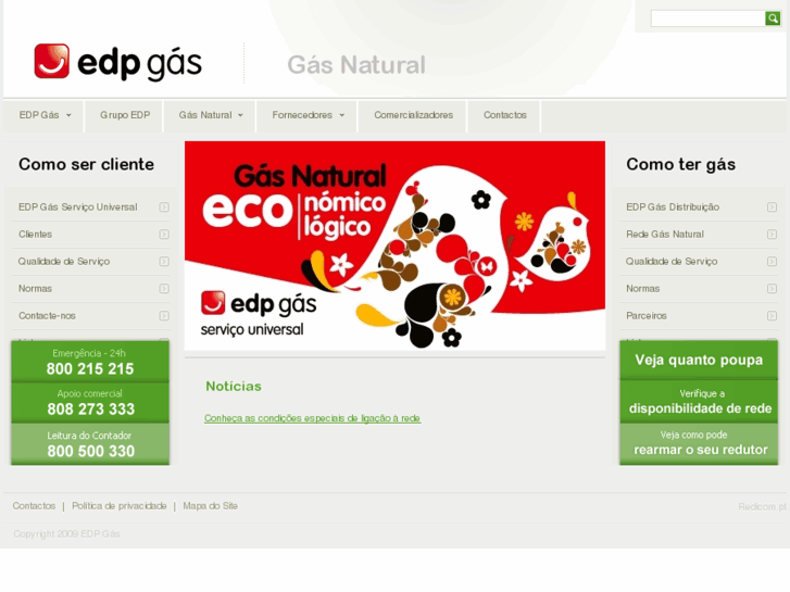 www.edpgas.com