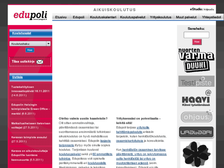 www.edupoli.fi