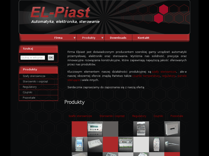 www.el-piast.com