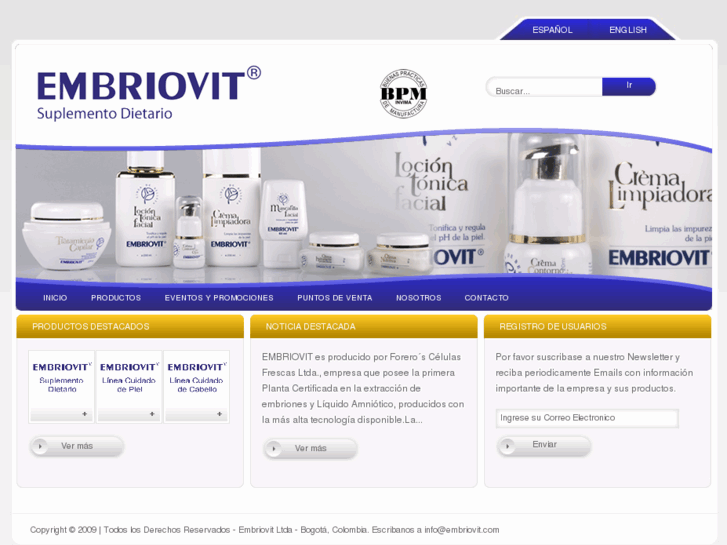 www.embriovit.com