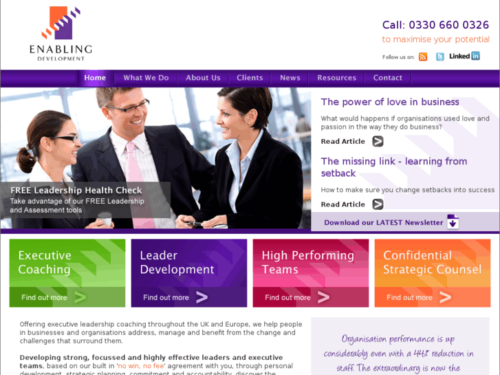 www.enablingdevelopment.com