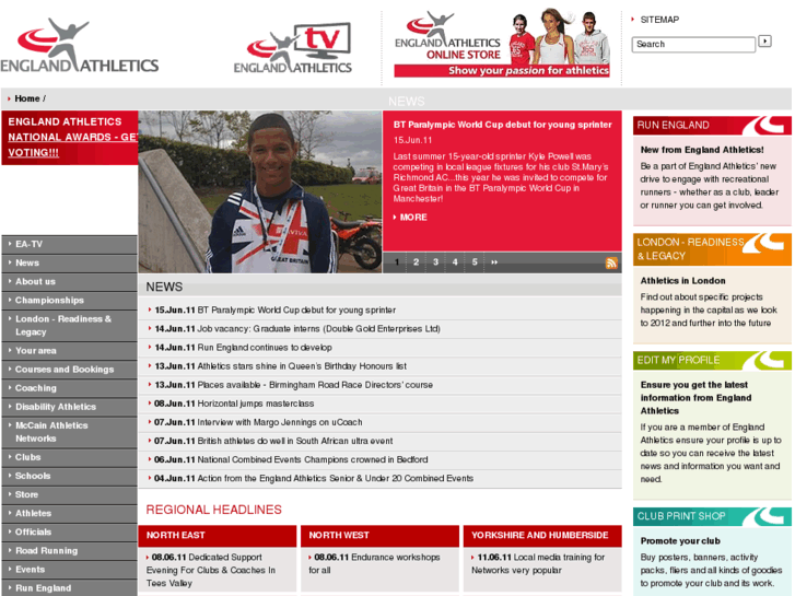 www.englandathletics.org