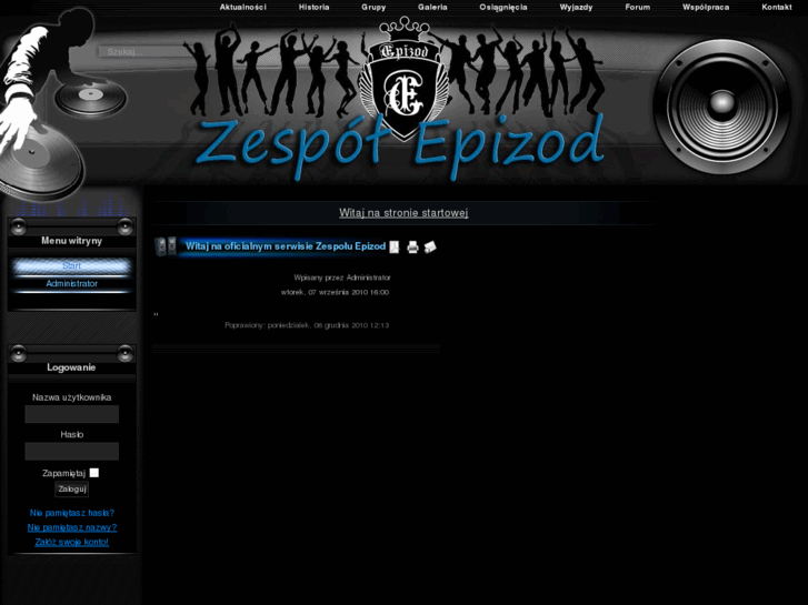 www.epizod.net