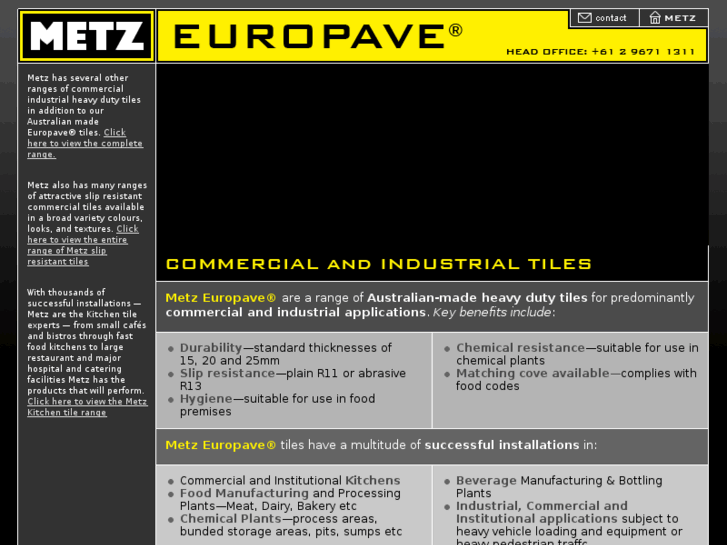 www.europave.net.au