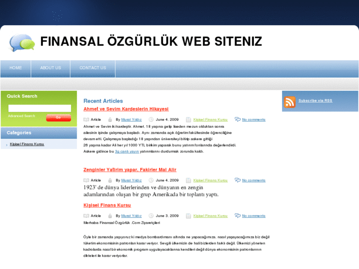 www.finansalozgurluk.com