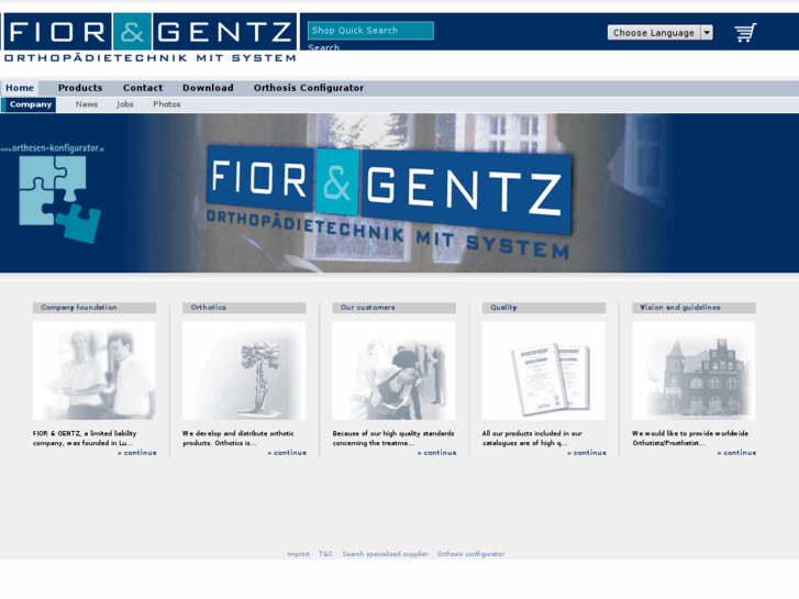 www.fior-gentz.com