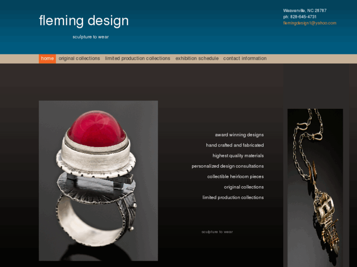 www.fleming-design.com