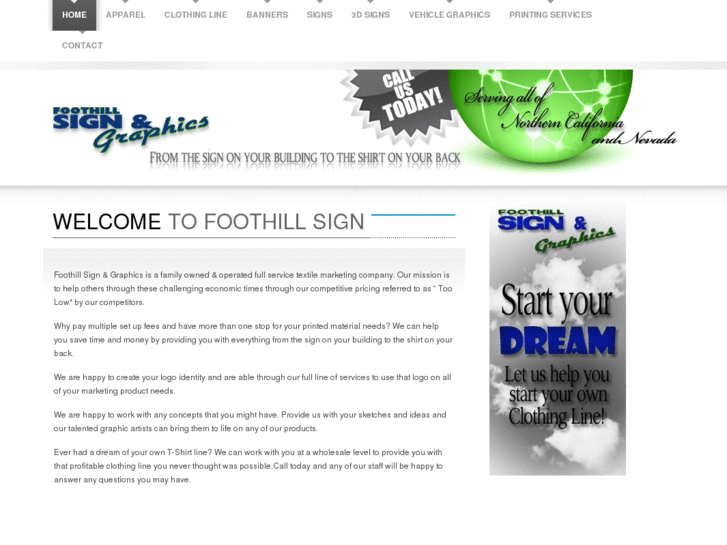 www.foothillsign.com