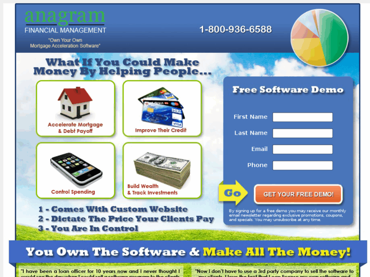 www.freemortgageaccelerationinfo.com