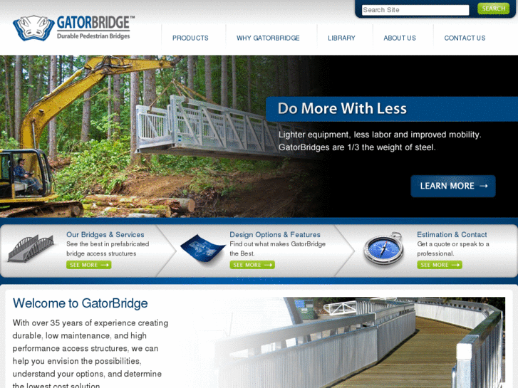 www.gator-bridge.com