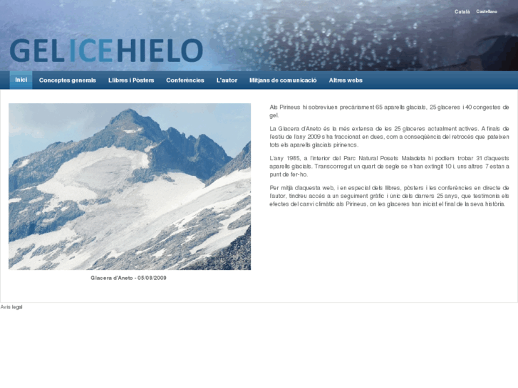 www.gelicehielo.com