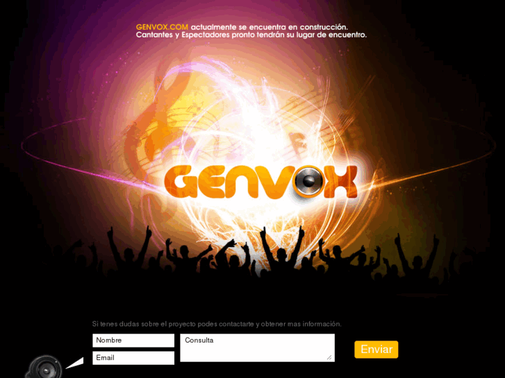 www.genvox.com