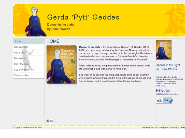 www.gerdageddes.com