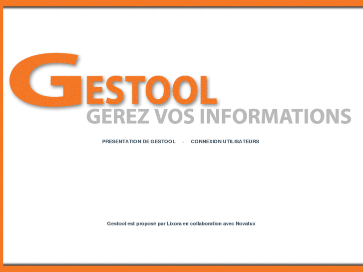 www.gestool.net