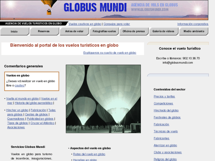 www.globusmundi.com