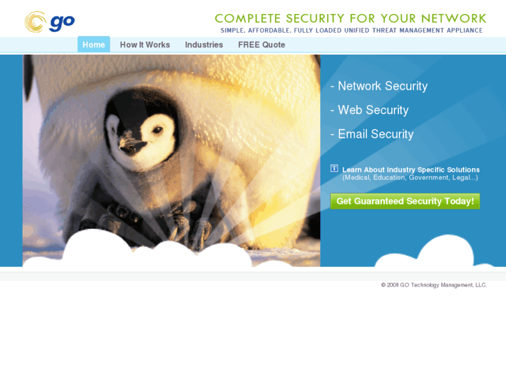www.go-internetsecurity.com