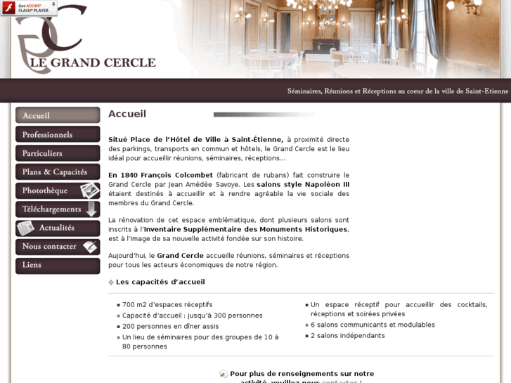 www.grandcercle-saint-etienne.com