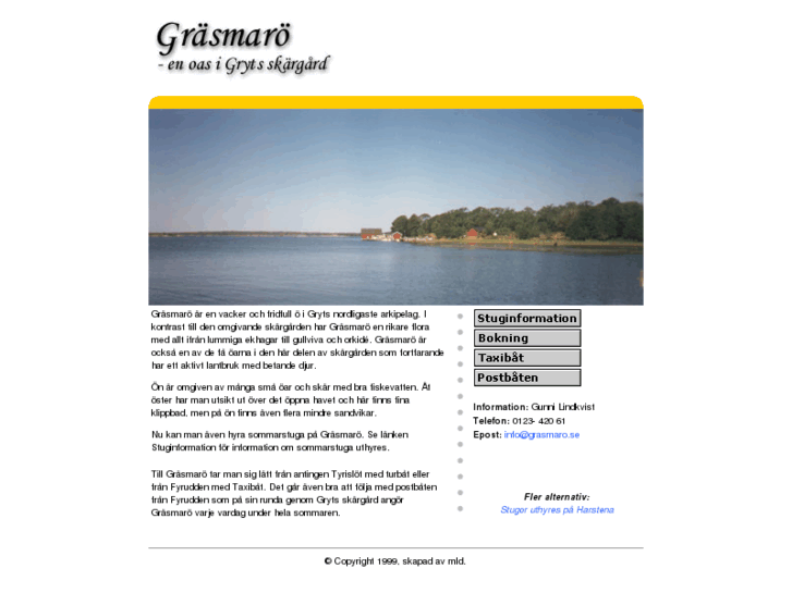 www.grasmaro.se