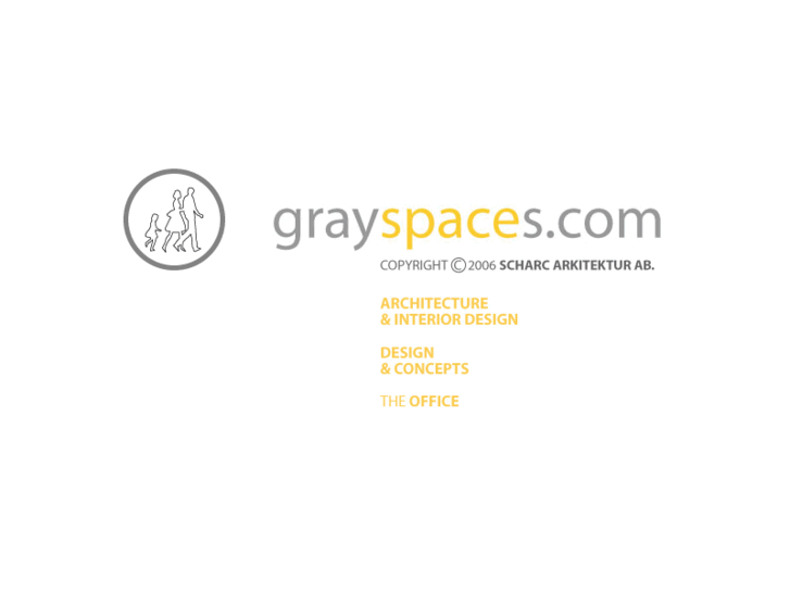 www.grayspaces.com