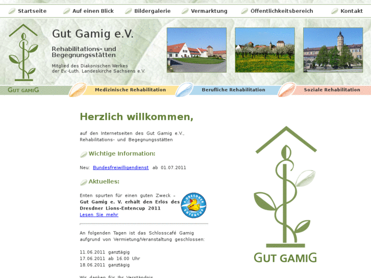 www.gut-gamig.de