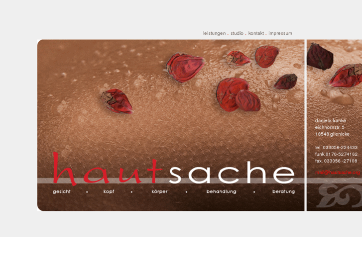 www.hautsache.org