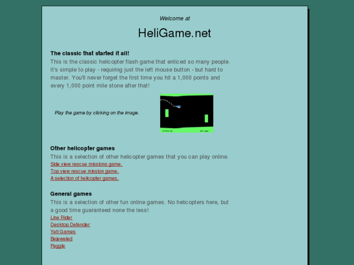 www.heligame.net