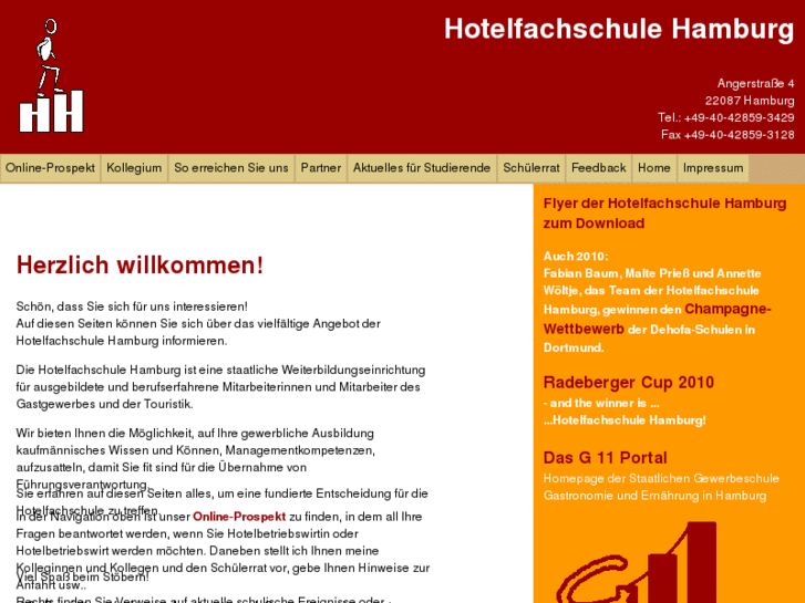 www.hotelfachschule-hamburg.de