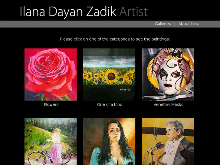 www.ilanadayanzadik.com