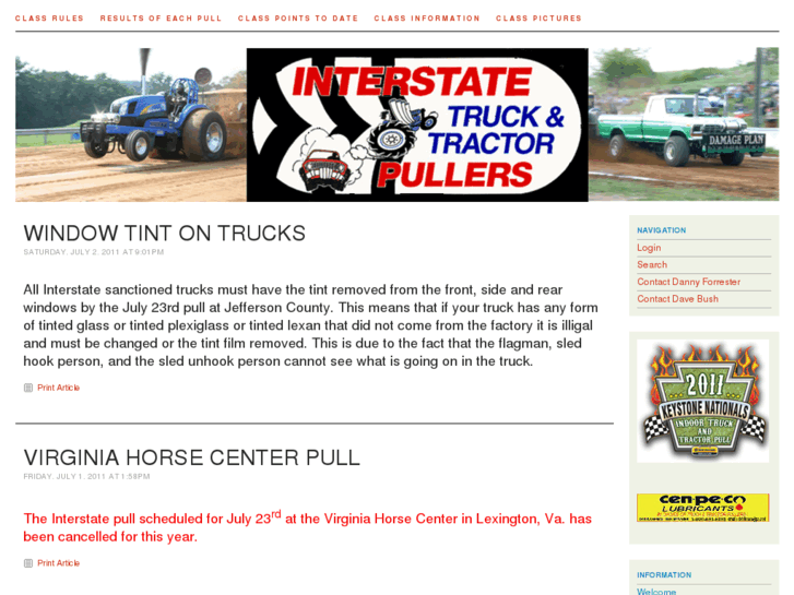 www.interstatepullers.com