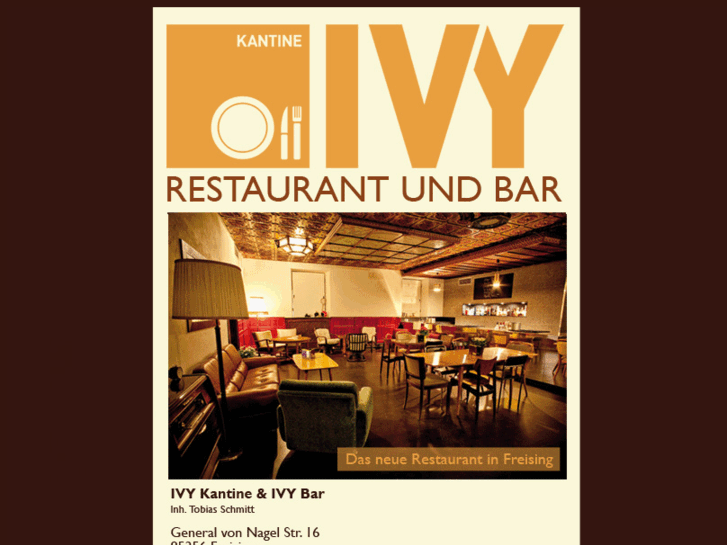 www.ivy-bar.de