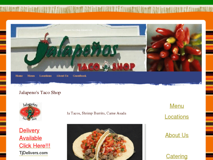 www.jalapenostacoshop.com