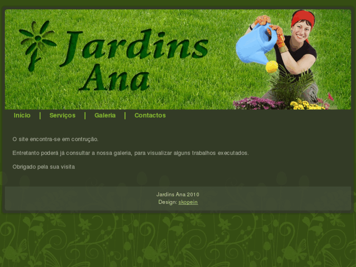 www.jardinsana.com