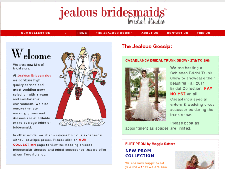 www.jealousbridesmaids.com